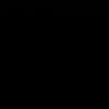 2157821639
