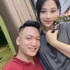 kyanh6868