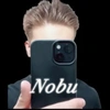 nobu7000