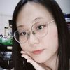 ch1axin_726