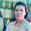 user5zoiz2fynp