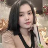 _linh_lai_