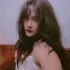 hearthearts24