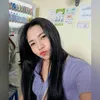 kanda_yupa