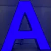 sirandio