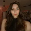 stephanie.mori