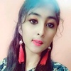 hetal__17_