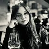 _iulianaaa04