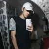 ezequielleonelli