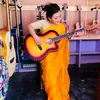 Nabina Gurung