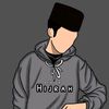 mohdazmil2000