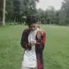 irfans254