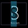 bocen.91