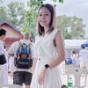 pit_ping
