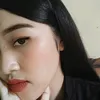 widyamodis