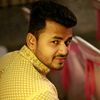 shaileshkarnale