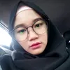 yunieakhmad
