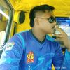 muhammad_nasir09_