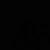 gbrillll_9
