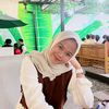 ainnurdiahrezky
