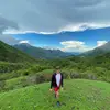 bebemaster19