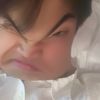 thxiteelxraxophxt.0_6