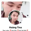 www.tiktok.com.hoang