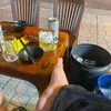 danggiangvy