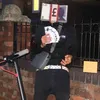 mrbovhimself