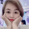 binhbuongbinh93