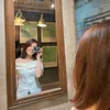 Hồ Anh Ngọc