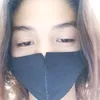 itsjustmee4u