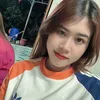 thientam493