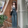 vanboutique10