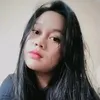 tyas1259