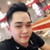 hoangquan070321