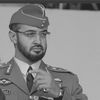 alsnafi83