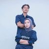 _satsetkuy