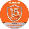thanh.mcc