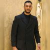 bejjad7