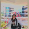 salinding18