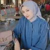 asnita.nitaa