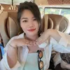 dothihongsuong