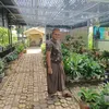 arifin.mukhdishdw