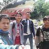kholil77.pontianak