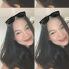 mint_amr
