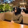 putriitidur38