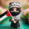 dawin_mamam59