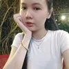 xinkiu.1995