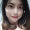 www.tiktok.com123pp